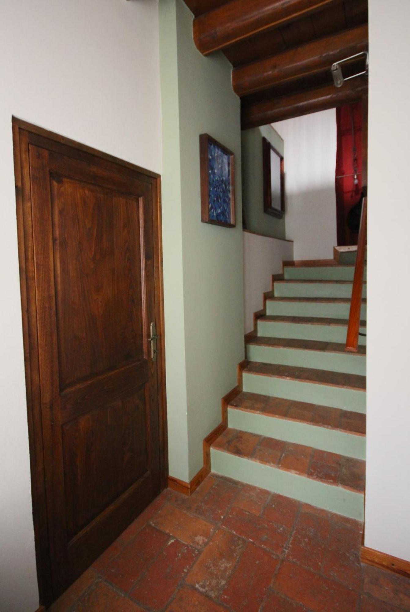 La Corte Dei Rho Tavernerio Esterno foto