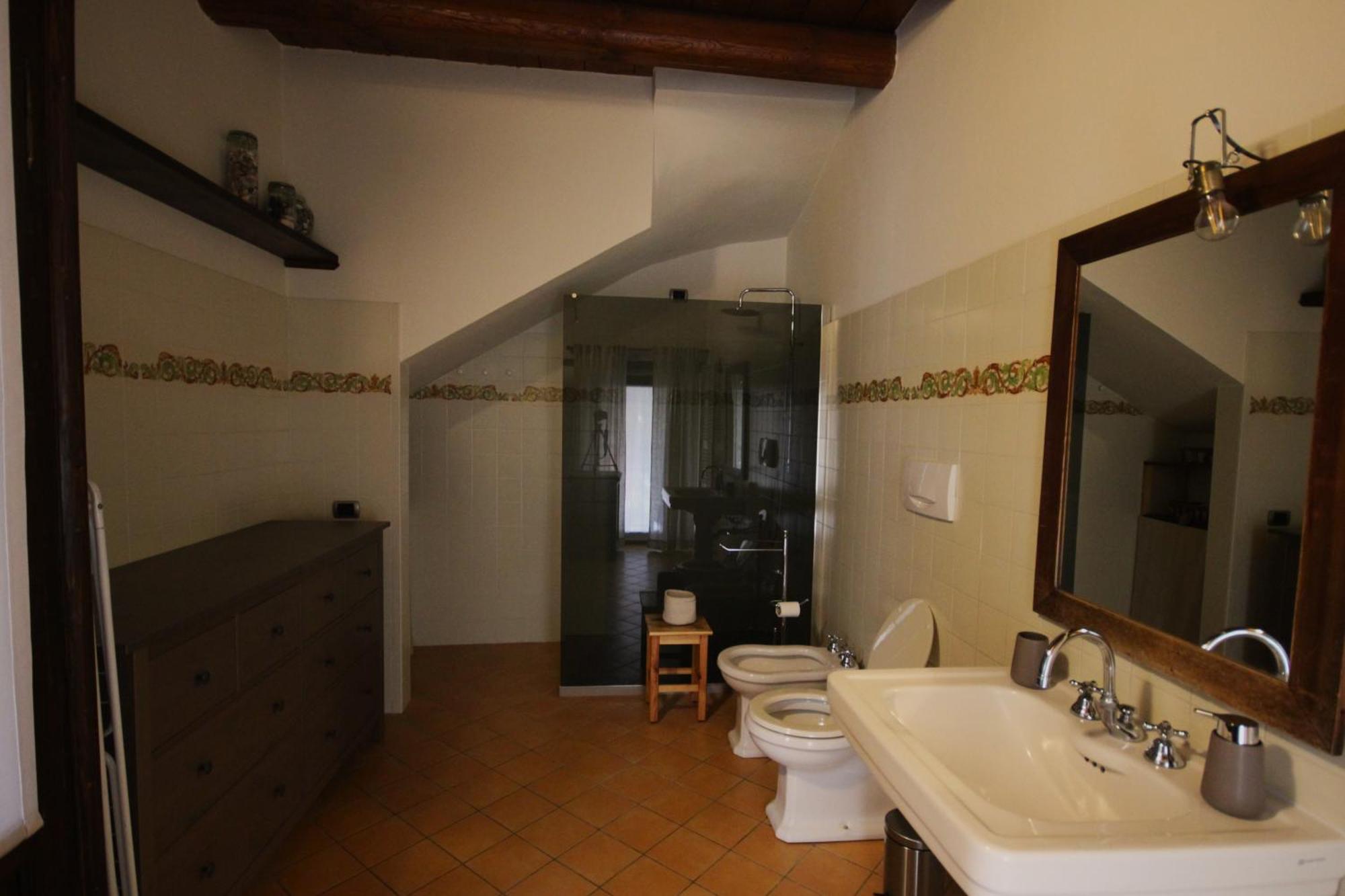 La Corte Dei Rho Tavernerio Esterno foto